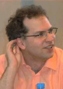 Christopher Lutz (Clermont-Ferrand, 2003)