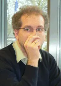 Christopher Lutz (Hamburg, 2007)
