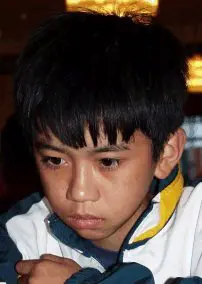 Moulthun Ly (Heraklion, 2004)