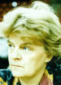 Vlasta Macek (Erevan, 1996)