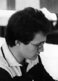 Peter Mack (Bonn, 1979)