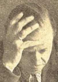 Gottlieb Machate (0)