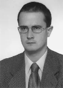 Marcin Maciaga (2005)