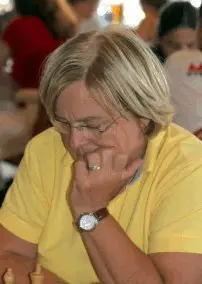 Vlasta Macek (Dresden, 2006)