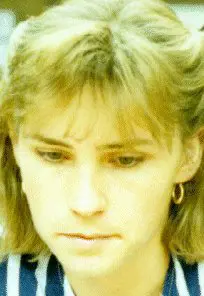 Ildiko Madl (Erevan, 1996)