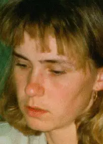 Ildiko Madl (1996)