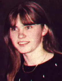 Ildiko Madl (Tessaloniki, 1988)