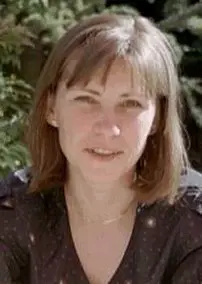 Ildiko Madl (2001)