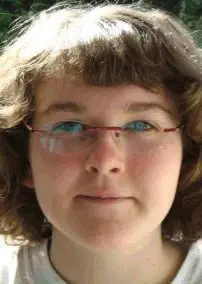 Manuela Mader (Willingen, 2004)