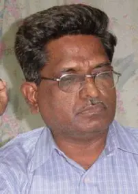 T Madhusudan (Inter Bank, 2004)