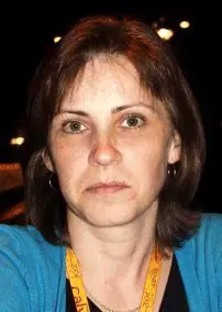 Ildiko Madl (Calvi�, 2004)