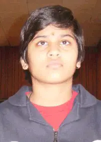 D Madhu (Delhi, 2005)