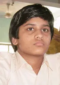 D Madhu (Chennai, 2005)