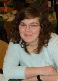 Manuela Mader (Szeged, 2008)