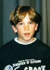 Marius Maeder (1998)