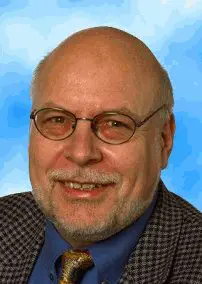 Jean Claude Maeder (Bled, 1996)
