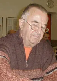 Eberhard Maertin (2005)