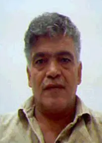 Sabri M Mahayri (2008)