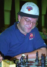 Christian Maier (Baunatal, 1998)