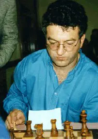 Christian Maier (Schweiz, 1996)