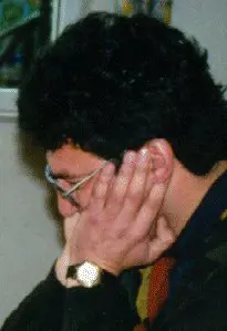 Christian Maier (1995)