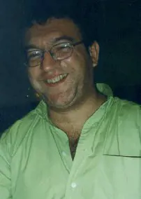 Christian Maier (Frankfurt, 2000)