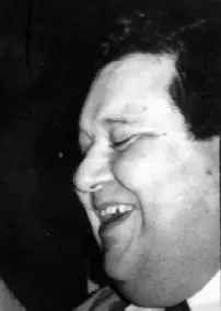 Andrei Makarov (Moskau, 1994)
