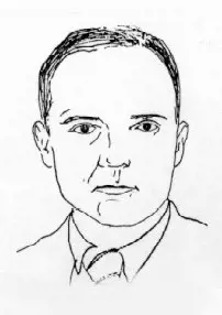 Vladimir Andreevich Makogonov (0)