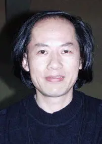 Kei Keng Mak (Bled, 2002)