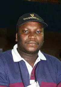 Alexander Makatia (Bled, 2002)