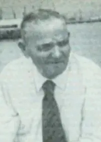 Vladimir Andreevich Makogonov (0)