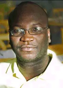 Alexander Makatia (Calvi�, 2004)