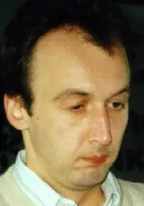 Vidmantas Malisauskas (1996)