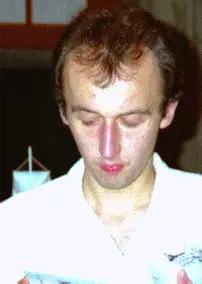 Vidmantas Malisauskas (Biel, 1993)