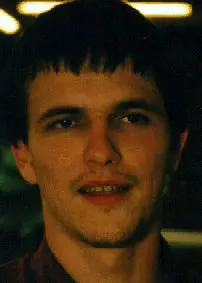 Alexander Malz (Frankfurt, 1997)