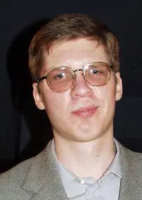 Vladimir Malakhov (Saint-Vincent, 2002)