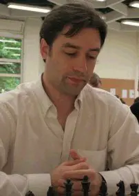 Manuel Maleki (Syre, 2006)