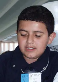 Rauf Mamedov (Oropesa, 2000)