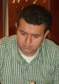 Rauf Mamedov (Plodvid, 2008)