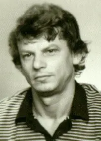 Ivan Manolov (0)
