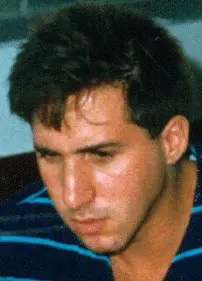 Ilan Manor (1996)