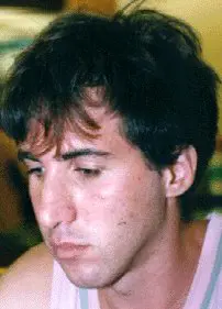 Ilan Manor (1994)