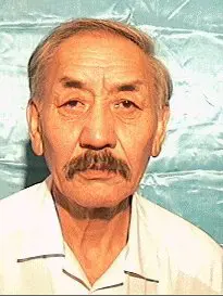 Klim Manushev (Erevan, 1996)