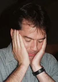 Marcel Mannhart (Istanbul, 2000)