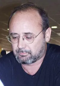 Fernando Mancebo Ibanez (Villa Real, 2001)