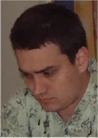 Mikulas Manik (Leipzig, 2002)