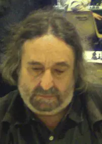 Thierry Manouck (Chartres, 2005)