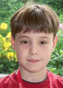 Philipp Manik (Willingen, 2007)