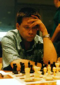 Francisco Javier Marquinez Cabrejas (Spanien, 1998)