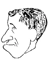 Frank James Marshall (0)